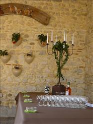 Domaine de la Ferme de Montin_38510 VEZERONCE MORESTEL_5